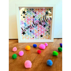 Spardose, Wunscherfüller