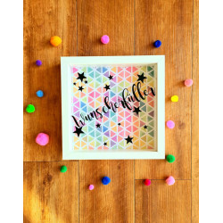 Spardose, Wunscherfüller