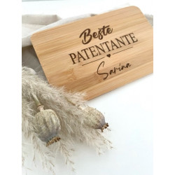 Frühstücksbrettchen,...