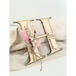 Anfangsbuchstaben mit...