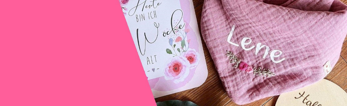 unsere Seite befindet sich im Aufbau